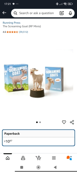Stocking fillers for 15 year old boy
