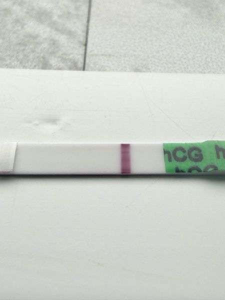 TTC TWW October 2025 🫶🏻