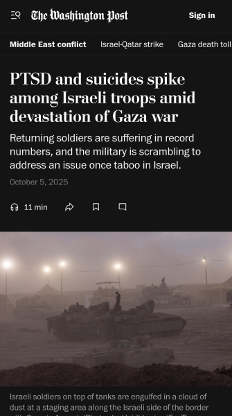 Nearly 500 arrested for support for Palestinian Action Group a proscribed terrorist organisation
