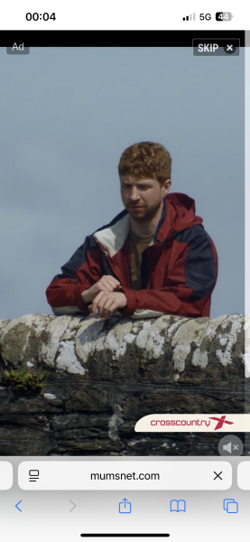 Ads have really slowed down page load - site becoming unusable