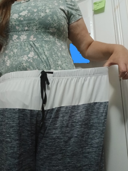 Mounjaro/Wegovy with >5 stone/30kg to lose - thread 10!