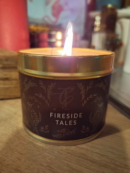 Year round Nigel Slater discussion thread Part 2