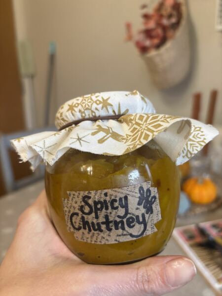 Poncetastic Christmas 2025