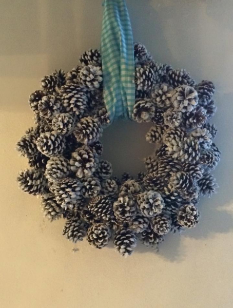 Poncetastic Christmas 2025