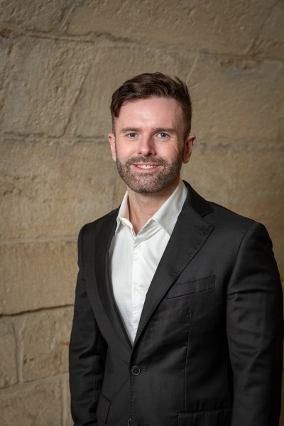 Guest Post: “So many people are living with undiagnosed osteoporosis. They’re the people we want to empower.”