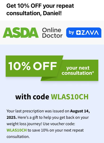 Another calm and supportive thread to discuss the Price Increases: Mounjaro THREAD TWO