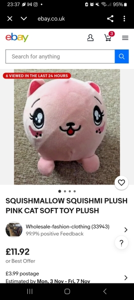 Help me find this toy for my DD