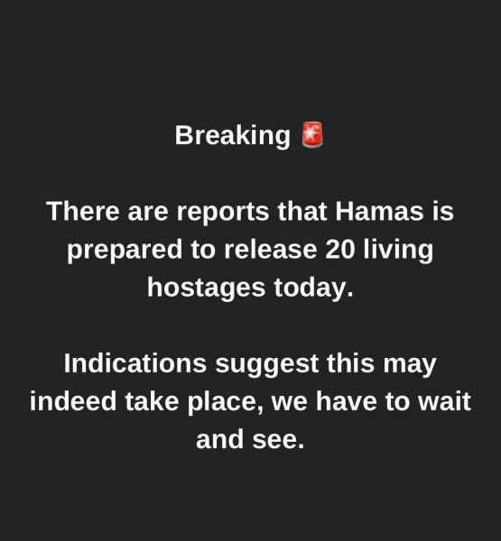 Chat thread 5 🐥🍲(Mumsnets could do better cont…)