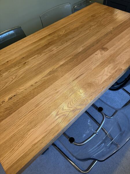 Poncetastic Christmas 2025