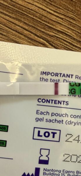 TWW 1dpo anyone want to join?