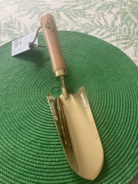 Year round Nigel Slater discussion thread Part 2