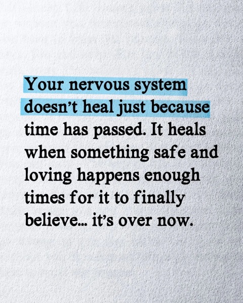 SEPTEMBER 2025 - Well we took you to Stately Homes