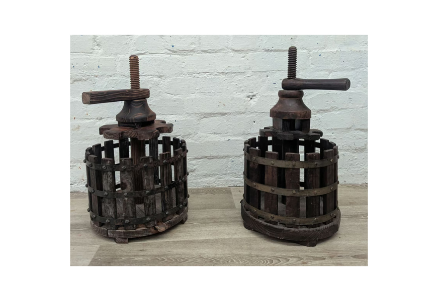 Year round Nigel Slater discussion thread Part 2