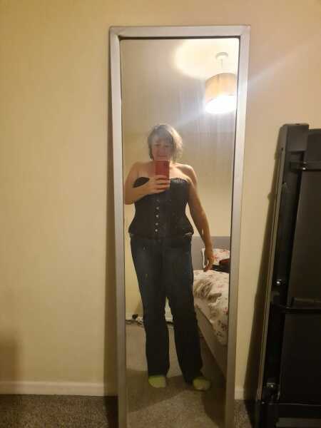 Mounjaro/Wegovy with >5 stone/30kg to lose - thread 10!