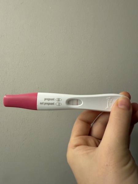 7dp5dt test