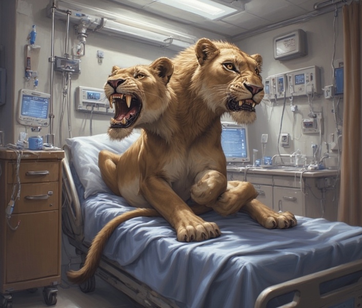 The Bluestocking, where the short days shorten and the oaks are brown