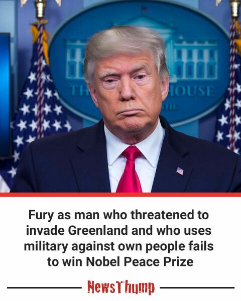 He's a (Very Good) Friend Of Epstein (Oh, Yes He Is) - Trump Thread #149