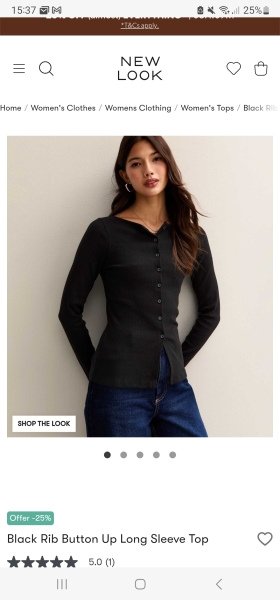 Wide linen trouser casual outfits - need top ideas!