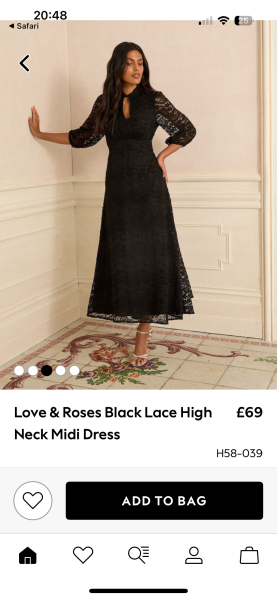 Funeral help? I'm so tired I can't think.