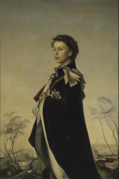 Thread 35 Starmer: Old and smelling of roses