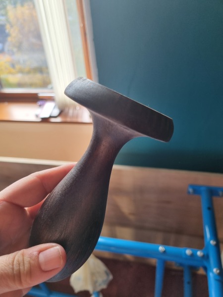 Leaving alcoholic partner while clinging onto hope