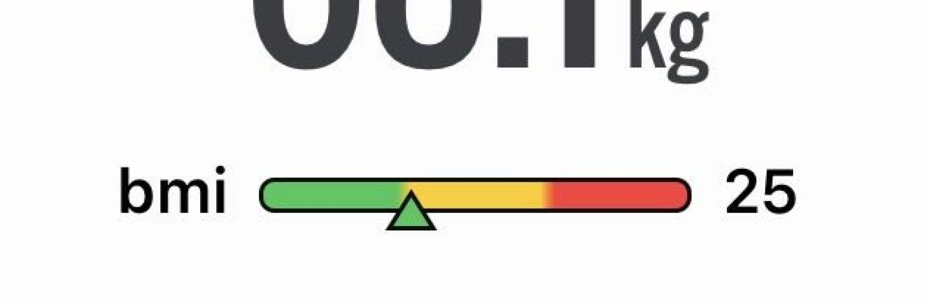 March Starters 2025 Thread 7, where we are now all having advice from Janice, Janice can do one!