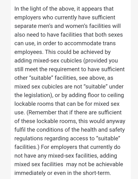 Kelly v Leonardo Employment Tribunal Thread 3