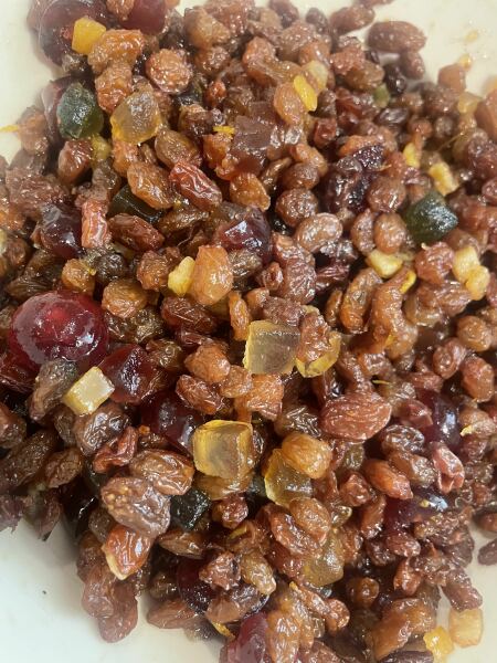 Poncetastic Christmas 2025