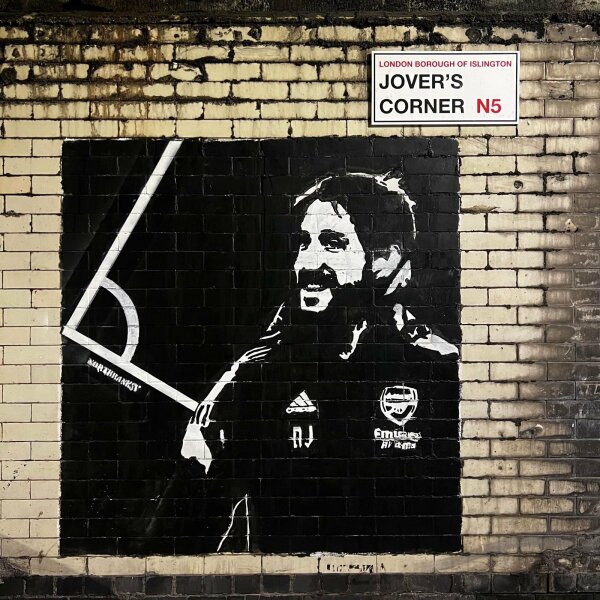 The Rolling Football Thread: Season 2025/26 - thread 2