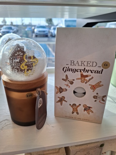 Year round Nigel Slater discussion thread Part 2