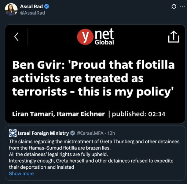 Hamas says ready to release all Israeli captives