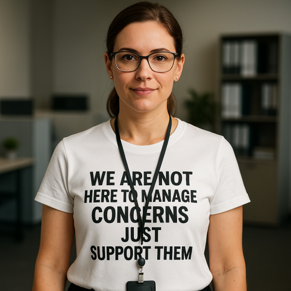 "Darlington Nurses" vs County Durham and Darlington NHS Trust Tribunal Thread 4