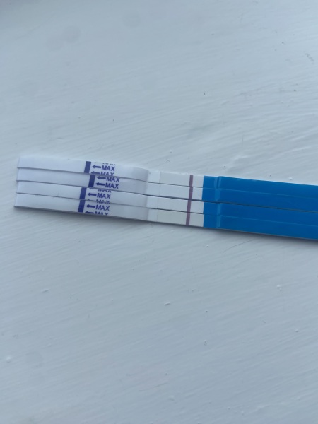 6dp5dt