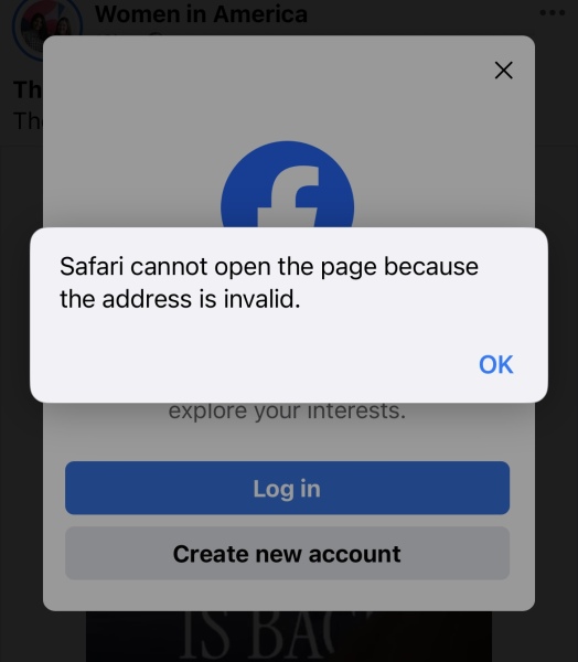 He's a (Very Good) Friend Of Epstein (Oh, Yes He Is) - Trump Thread #149