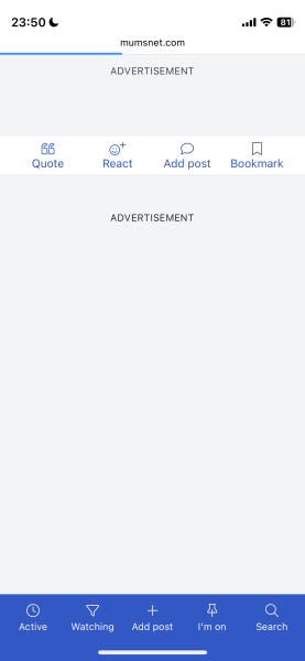 This site is now as absolute shitshow