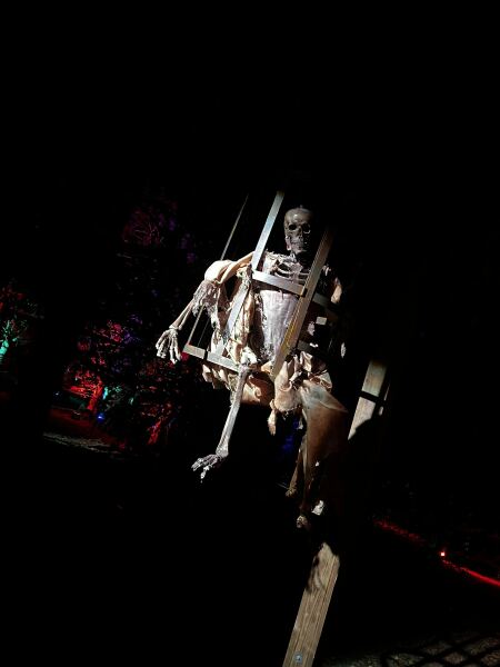 Sober October Challenge