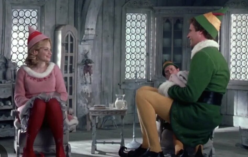 Livestream debate with Mia Hughes and Morgane Oger