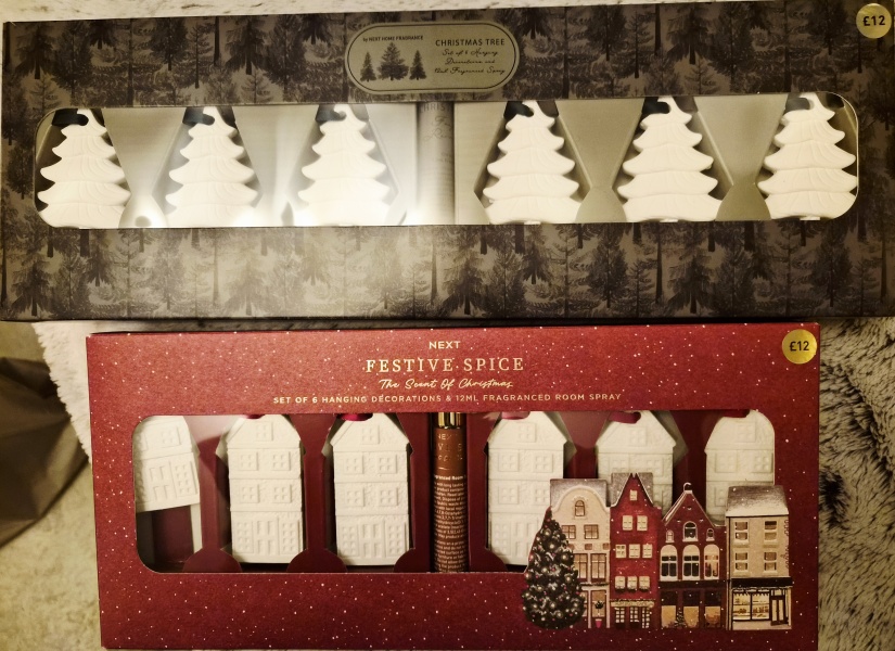 Thread 7 - the one where I was going through your kink