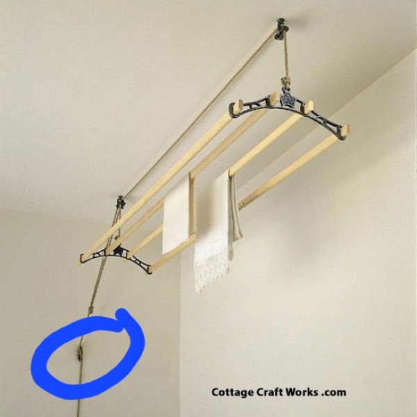 Painting an area that gets friction?