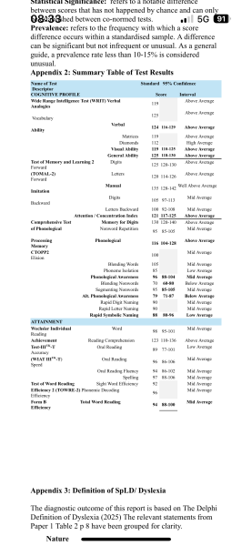 EHCP ‘naming a secondary’ how does it work?