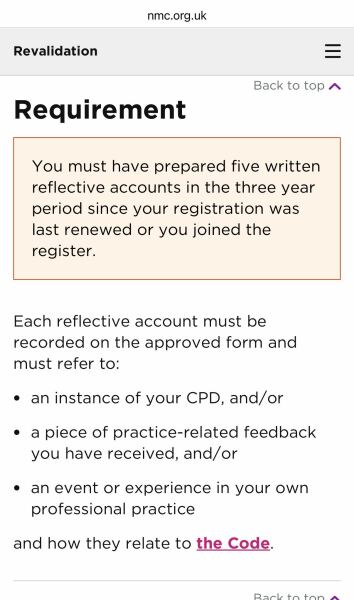 NHS Fife tries to silence nurse - Sandie Peggie vs NHS Fife Health Board and Dr Beth Upton - thread #54