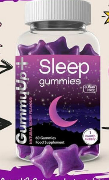 DH and I have become incompatible as sleeping partners but no spare room, what can we do?