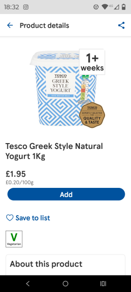 Pumpkins, Pies… and Prudence! Autumn Frugal Saving Shenanigans here 🍂🌰All Welcome 🌰🍁