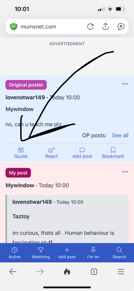 The psychology behind peoples WhatsApp settings