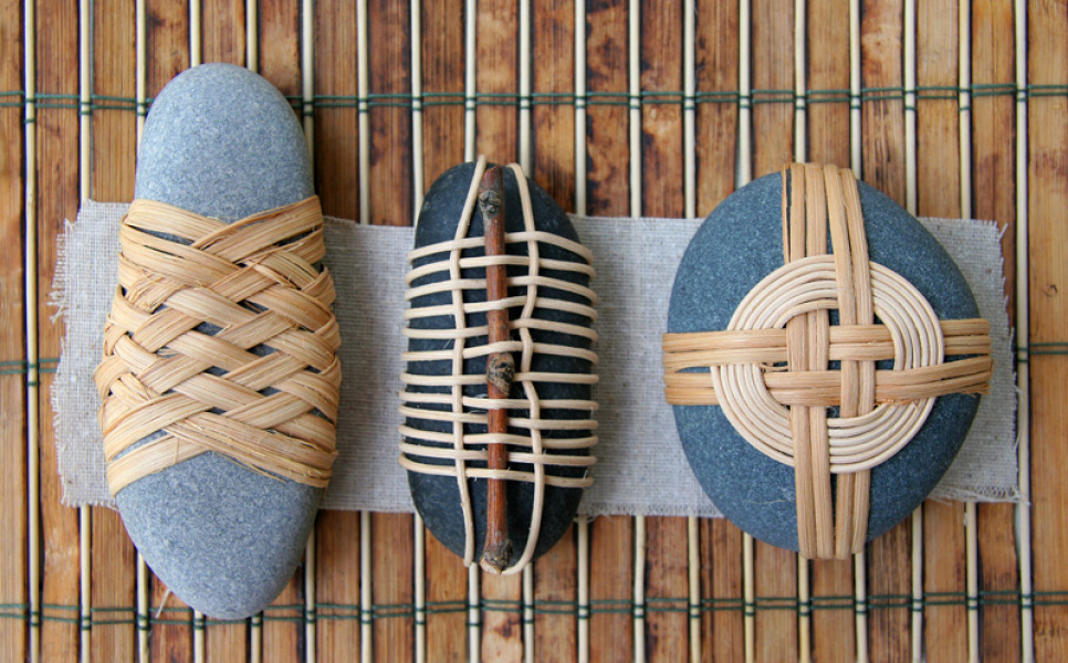 Any Witches Here? Part 21