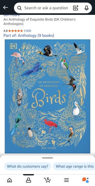 Thread 5 - the one where it's OCTOBER already!