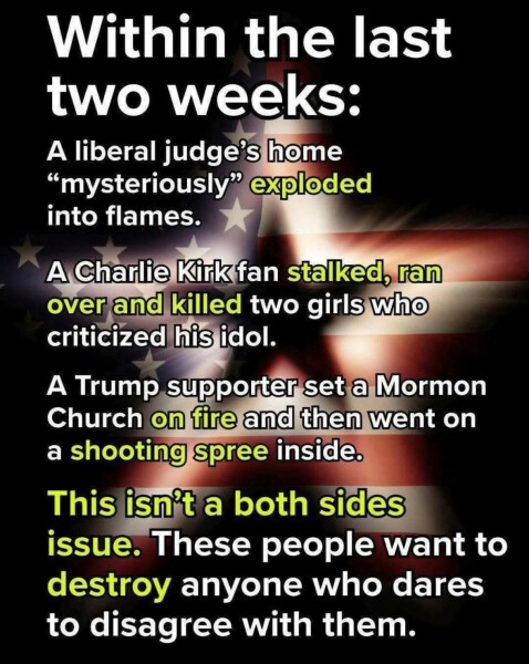 He's a (Very Good) Friend Of Epstein (Oh, Yes He Is) - Trump Thread #149