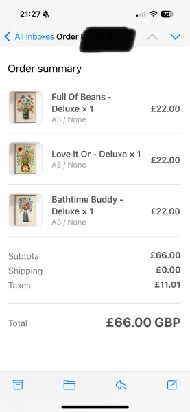 What I (45 yrs) want for Christmas...What's on your list?