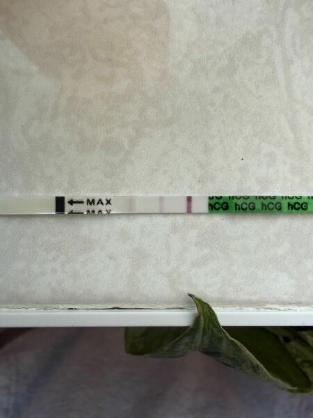 TWW 1dpo anyone want to join?