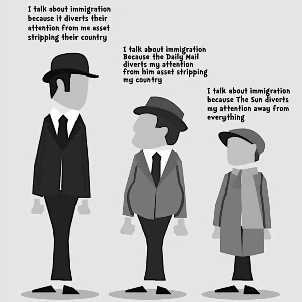 Thread 34 Starmer - Conference Swanwiches and a Deputy Leader contest